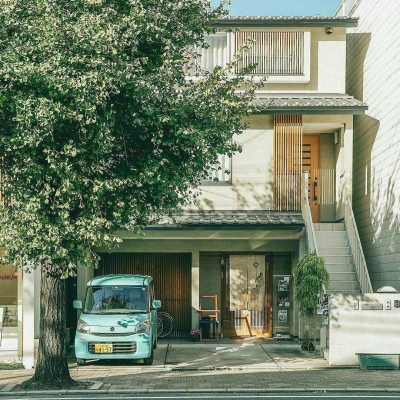 兽设线稿上色教程兽圈社群